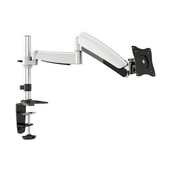 Brateck LCD-LDT04-C012 13-27" Counter Balance LCD Desk Mount