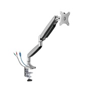 Brateck LDT10-C012U 13-32" Interactive Counter Balance Monitor Bracket