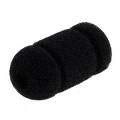 Audio Technica AT8118 Pop Filter Windscreen for ATM350/PRO35