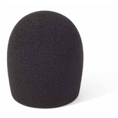 Rycote 104405 - Reporter Mic Foam - Open Box Special