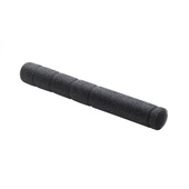 Audio Technica AT8138 Gooseneck Foam Windscreen for M14/17/27