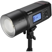 Godox AD600Pro Portable Flash (Bowens)