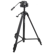 Sony VCT-R640 Light Weight Tripod