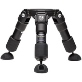 Benro 100mm Hi-Hat