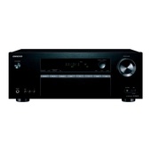 ONKYO TX-SR373 5.1 Channel AV Receiver