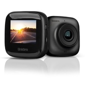 Uniden iGO CAM 40 Car Camera