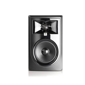 JBL 306PMKII 6.5in 2-way Powered Studio Monitor