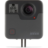 GoPro Fusion