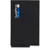 GoPro Rechargeable Battery for Fusion