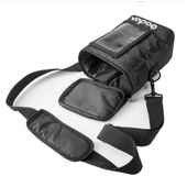 Godox AD600 Sling Bag