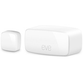 Elgato Systems Eve Door & Window Wireless Contact Sensor