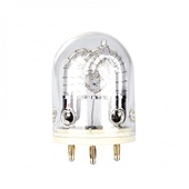 Godox Flash Tube for AD1200 series