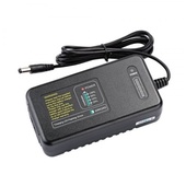 Godox Charger for AD600 series