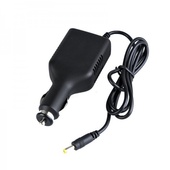 Godox W-18 Car Charger