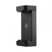 Godox MTH Adjustable Smartphone Holder