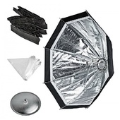 Godox AD-S7 Softbox for Witstro Flashes