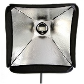 Godox S-Type 80x80cm Softbox