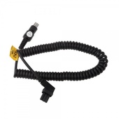 Godox SX Speedlite Cable for Power Pack - Sony