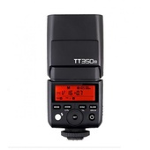 Godox TT350N Mini Thinklite TTL Flash for Nikon Cameras