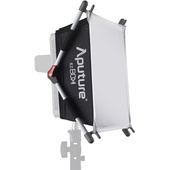 Aputure Easy Box Softbox Kit