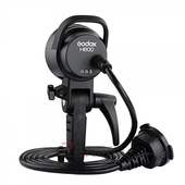Godox AD-H600 Portable 600Ws Extension Head with Handle