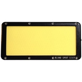 Blind Spot Gear Tile Light Solo - Open Box Special