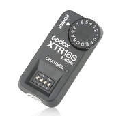 Godox XTR-16S Radio Receiver for Flashes