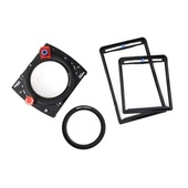 Benro FH100 MKII Filter Holder Kit