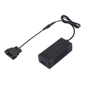 SWIT PC-U130S Portable Charger for V-Mount Batteries