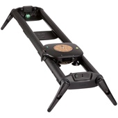 Syrp Magic Carpet PRO Medium Kit (900 mm)