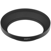Sensei PRO 82mm Wide Angle Aluminum Lens Hood