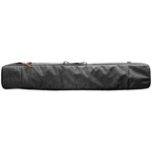 Syrp Magic Carpet Bag Short (800mm)