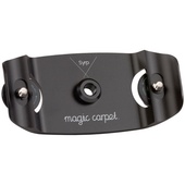 Magic Carpet Carbon Extension Bracket