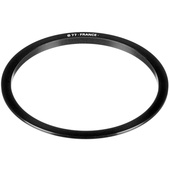 Cokin P477 P Series Filter Holder Adapter Ring (77mm)