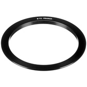 Cokin P472 P Series Filter Holder Adapter Ring (72mm)