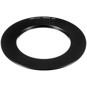 Cokin Z467 Z-Pro Series Filter Holder Adapter Ring (67mm)