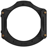 Cokin CBZ100 Z-Pro Series Filter Holder (No Ring)