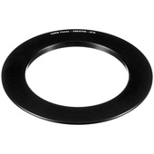 Cokin Z472 Z-Pro Series Filter Holder Adapter Ring (72mm)