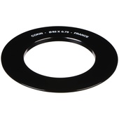 Cokin X482 X-Pro Series Filter Holder Adapter Ring (82mm)