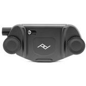 Peak Design Clip for Capture v3 (Black)
