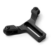 Tilta Gravity G1-LS Baseplate Lens Support