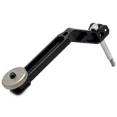 Tilta Gravity G1-HSB Hotshoe Support Bracket