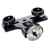Tilta Gravity G1 Rosette Mounting Bracket