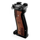 Tilta Gravity G1-BH Battery Pistol Grip Handle