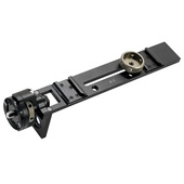 Tilta Gravity G1-MB Single-Handed Monitor Bracket