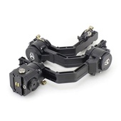 Tilta Gravity G1-GB Gimbal Body
