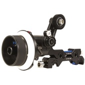 Tilta FF-T05 Single-Sided Cinema Follow Focus