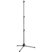 Mevo Camera Stand (148cm)