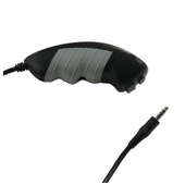 X-keys Three-Trigger Switch