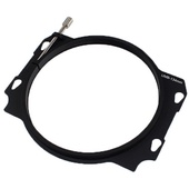 Lanparte ARRI LMB Lens Clamp Adapter (134mm)